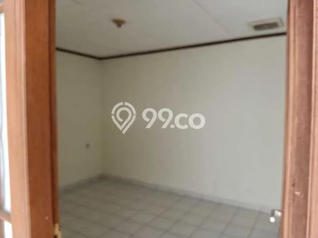 Rumah Asri di , 3 KT, Lokasi Strategis Rumah Asri di , 3 KT, Lokasi Strategis