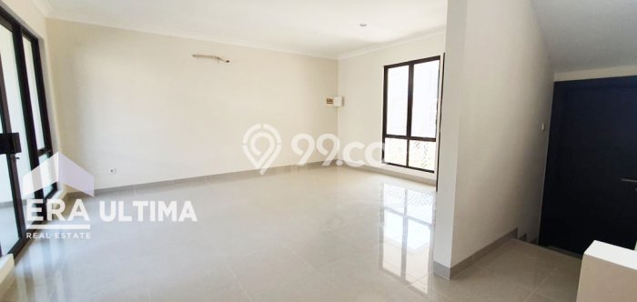 Rumah area Buah Batu, 3 KM, Dekat Fasilitas Umum, Luas 126m² Bangunan 127m² Rumah area Buah Batu, 3 KM, Dekat Fasilitas Umum, Luas 126m² Bangunan 127m²