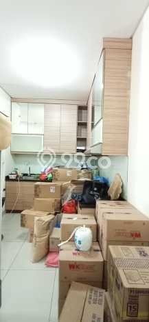 Dijual Rumah Luas Megah Dengan View Cantik di Puri Mansion, Jakarta Barat Dijual Rumah Luas Megah Dengan View Cantik di Puri Mansion, Jakarta Barat