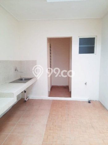 Rumah sewa siap pakai 3 KT di Puri Mansion, Jakarta Barat Rumah sewa siap pakai 3 KT di Puri Mansion, Jakarta Barat