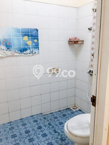 Jual Cepat Rumah LT 160m2m² / LB 100m2m² di Pusat Kota Lippo Cikarang, Cikarang Jual Cepat Rumah LT 160m2m² / LB 100m2m² di Pusat Kota Lippo Cikarang, Cikarang