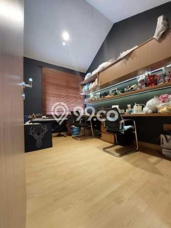 Dijual Rumah Minimalis Bagus Punya 2 KT di Karawaci Tangerang - Dijual Rumah Minimalis Bagus Punya 2 KT di Karawaci Tangerang -