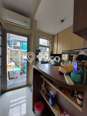Dijual Rumah Minimalis Bagus Punya 2 KT di Karawaci Tangerang - Dijual Rumah Minimalis Bagus Punya 2 KT di Karawaci Tangerang -