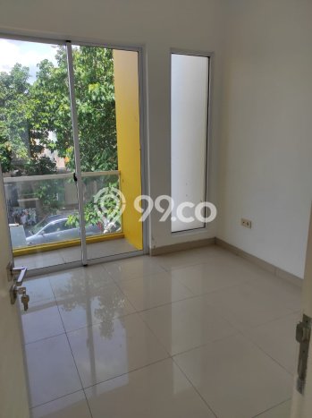 Jarang Ada! Rumah Kontrakan 3 Kamar Bagus Siap Huni Green Lake City Jarang Ada! Rumah Kontrakan 3 Kamar Bagus Siap Huni Green Lake City