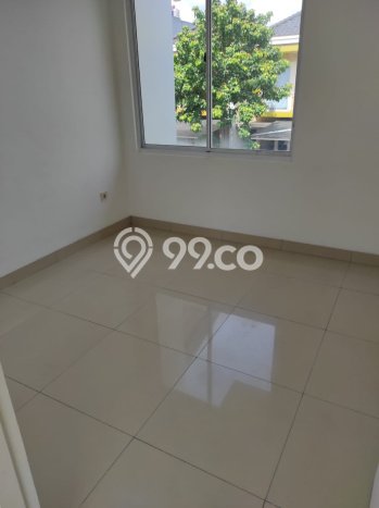 Jarang Ada! Rumah Kontrakan 3 Kamar Bagus Siap Huni Green Lake City Jarang Ada! Rumah Kontrakan 3 Kamar Bagus Siap Huni Green Lake City