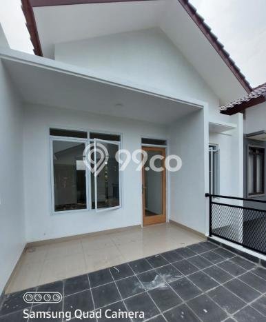 HARGA SPESIAL! Rumah Modern area Pancoran Mas, Depok, LT 86m² LB 85m² NEGO! HARGA SPESIAL! Rumah Modern area Pancoran Mas, Depok, LT 86m² LB 85m² NEGO!