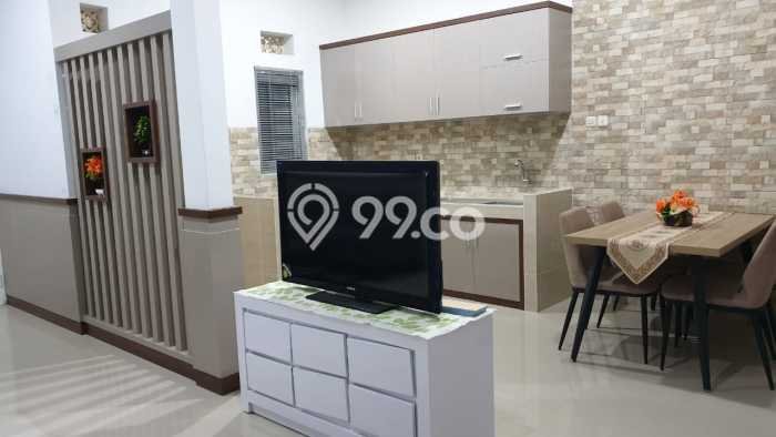 Dijual Rumah Minimalis Bagus Punya 3 KT di Colomadu Solo SHM Dijual Rumah Minimalis Bagus Punya 3 KT di Colomadu Solo SHM