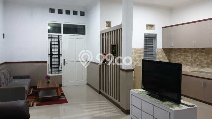 Dijual Rumah Minimalis Bagus Punya 3 KT di Colomadu Solo SHM Dijual Rumah Minimalis Bagus Punya 3 KT di Colomadu Solo SHM