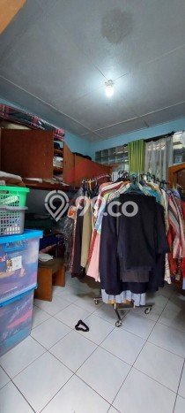 Hunian Super Mewah dengan Akses Paling Strategis di Cipaganti, Bandung Hunian Super Mewah dengan Akses Paling Strategis di Cipaganti, Bandung