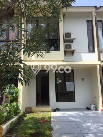 LOKASI STRATEGIS! Rumah di Graha Raya, Dekat Tol, 2 KT, Luas 45m² Bangunan 41m² LOKASI STRATEGIS! Rumah di Graha Raya, Dekat Tol, 2 KT, Luas 45m² Bangunan 41m²