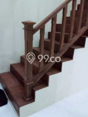Rumah kawasan Colomadu, 3 KT, Pemandangan Indah, Luas 150m² LB 220m² Rumah kawasan Colomadu, 3 KT, Pemandangan Indah, Luas 150m² LB 220m²