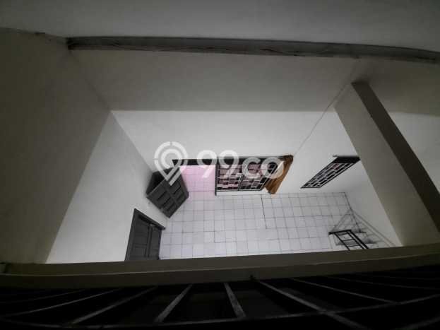 Rumah area Colomadu, 3 KT, Area Asri, LT 120m² LB 120m² Rumah area Colomadu, 3 KT, Area Asri, LT 120m² LB 120m²