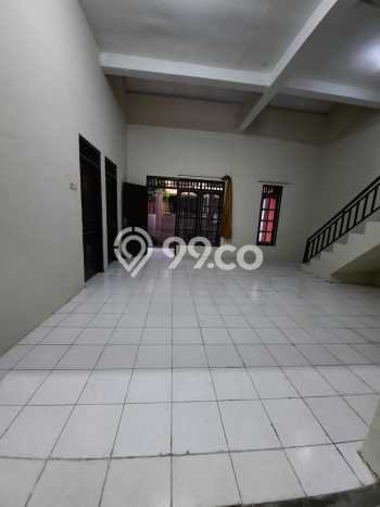 Rumah area Colomadu, 3 KT, Area Asri, LT 120m² LB 120m² Rumah area Colomadu, 3 KT, Area Asri, LT 120m² LB 120m²