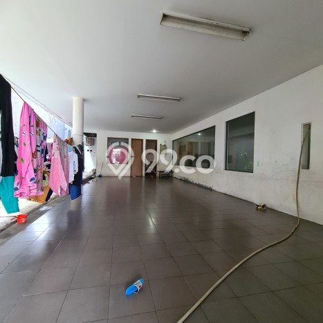 Dijual Rumah Premium dengan Fasilitas Sekitar Lengkap di Kebayoran Baru, Jakarta Selatan Dijual Rumah Premium dengan Fasilitas Sekitar Lengkap di Kebayoran Baru, Jakarta Selatan