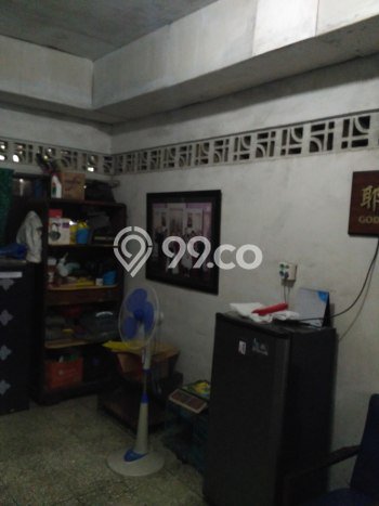 For Sale! Premium House LT 480m2 Desain Modern di Gunung Batu For Sale! Premium House LT 480m2 Desain Modern di Gunung Batu