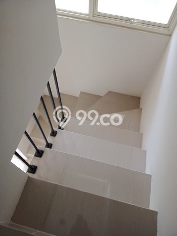 Rumah Sewa Bekasi LT 66m2 LB 55m2 Kawasan Grand Wisata Rumah Sewa Bekasi LT 66m2 LB 55m2 Kawasan Grand Wisata