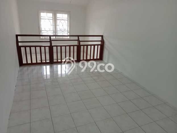 Disewakan! Rumah 2 Kamar Tidur &
1 Kamar Mandi di Gading Serpong, Tangerang Disewakan! Rumah 2 Kamar Tidur &
1 Kamar Mandi di Gading Serpong, Tangerang