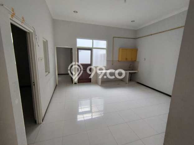 Lokasi terbaik! Rumah siap pakai disewakan di Semarang Timur LB 120m2 Lokasi terbaik! Rumah siap pakai disewakan di Semarang Timur LB 120m2