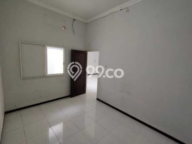 Lokasi terbaik! Rumah siap pakai disewakan di Semarang Timur LB 120m2 Lokasi terbaik! Rumah siap pakai disewakan di Semarang Timur LB 120m2