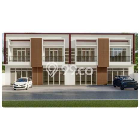 Jual Rumah Strategis Bagus Punya 3 KT di Duren Sawit Jakarta Timur SHM Jual Rumah Strategis Bagus Punya 3 KT di Duren Sawit Jakarta Timur SHM