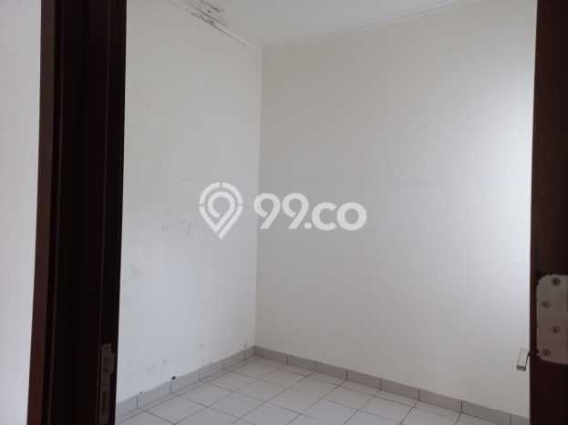 Rumah Minimalis 2 KT LT 105m2 di Sentul City Rumah Minimalis 2 KT LT 105m2 di Sentul City