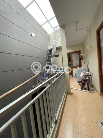 Rumah Ideal bagi Keluarga area Lembang - LT 149m2m² Rumah Ideal bagi Keluarga area Lembang - LT 149m2m²