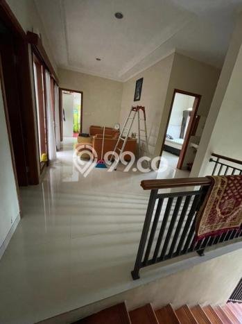 Rumah Ideal bagi Keluarga area Lembang - LT 149m2m² Rumah Ideal bagi Keluarga area Lembang - LT 149m2m²