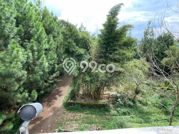 Rumah Ideal bagi Keluarga area Lembang - LT 149m2m² Rumah Ideal bagi Keluarga area Lembang - LT 149m2m²