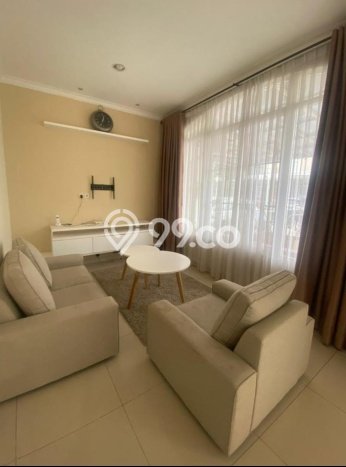 Rumah Luxury Modern Siap Huni di Green Lake City Jakarta Barat Rumah Luxury Modern Siap Huni di Green Lake City Jakarta Barat