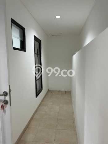Rumah Modern Minimalis 2 KT Bisa Langsung Pindah di Ngaliyan Rumah Modern Minimalis 2 KT Bisa Langsung Pindah di Ngaliyan