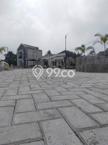 Rumah Luas Asri 2 KT Siap Pakai di Cihanjuang Bandung Rumah Luas Asri 2 KT Siap Pakai di Cihanjuang Bandung