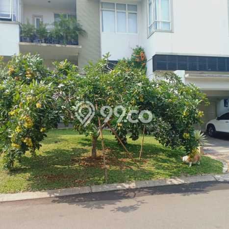 Dijual Rumah Premium dengan Fasilitas Sekitar Lengkap di Serpong, Tangerang Selatan Dijual Rumah Premium dengan Fasilitas Sekitar Lengkap di Serpong, Tangerang Selatan