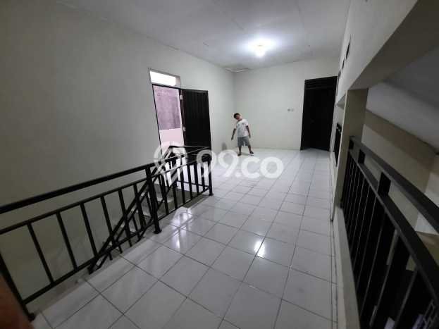Disewakan Segera Rumah Kondisi Bagus di Area Colomadu, Solo Disewakan Segera Rumah Kondisi Bagus di Area Colomadu, Solo