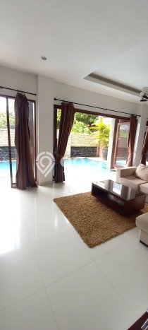 Rumah 5 KT 4 KM di Area Premium Ketewel, Gianyar Rumah 5 KT 4 KM di Area Premium Ketewel, Gianyar