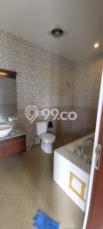 Rumah 5 KT 4 KM di Area Premium Ketewel, Gianyar Rumah 5 KT 4 KM di Area Premium Ketewel, Gianyar