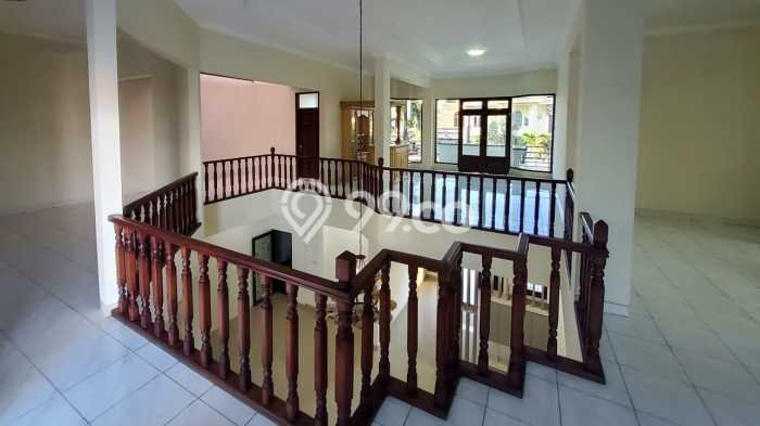 Rumah Tenang di Araya, 3 KM, LT 500m² LB 700m² Rumah Tenang di Araya, 3 KM, LT 500m² LB 700m²
