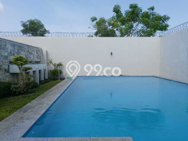 Dijual Rumah Premium dengan Fasilitas Sekitar Lengkap di Solo Baru, Solo Dijual Rumah Premium dengan Fasilitas Sekitar Lengkap di Solo Baru, Solo