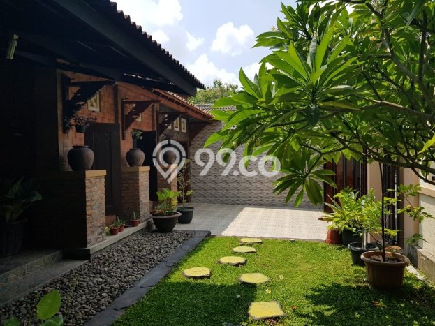 Hot Offer Hunian Premium Ideal dan Luas di mojosongo, Solo Hot Offer Hunian Premium Ideal dan Luas di mojosongo, Solo