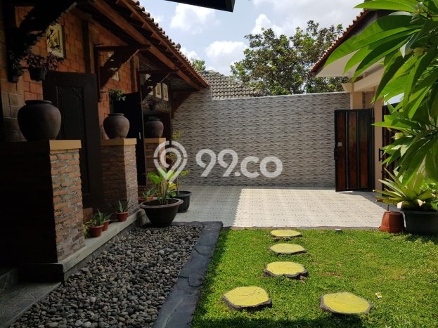 Hot Offer Hunian Premium Ideal dan Luas di mojosongo, Solo Hot Offer Hunian Premium Ideal dan Luas di mojosongo, Solo