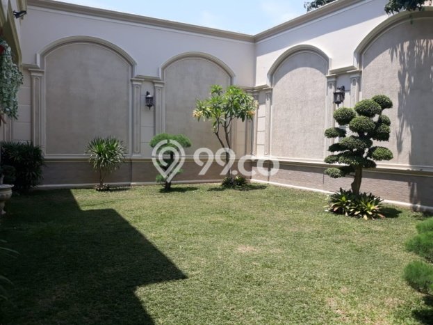 Dijual Rumah Mewah Exclusive di Penularan, Solo Dijual Rumah Mewah Exclusive di Penularan, Solo
