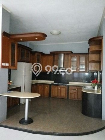 Dijual Rumah Elit Exclusive di Jajar, Solo Dijual Rumah Elit Exclusive di Jajar, Solo