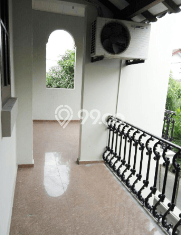 Dijual Rumah Elit Exclusive di Jajar, Solo Dijual Rumah Elit Exclusive di Jajar, Solo