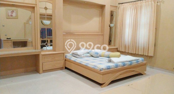 Disewakan Rumah Konsep Modern di Semarang Tengah Semarang dengan 3 Kamar Disewakan Rumah Konsep Modern di Semarang Tengah Semarang dengan 3 Kamar