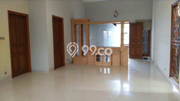 Disewakan Rumah Konsep Modern di Semarang Tengah Semarang dengan 3 Kamar Disewakan Rumah Konsep Modern di Semarang Tengah Semarang dengan 3 Kamar