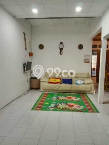 PRIME LOCATION! Rumah Strategis area Graha Raya, LT 72m² LB 72m² PRIME LOCATION! Rumah Strategis area Graha Raya, LT 72m² LB 72m²