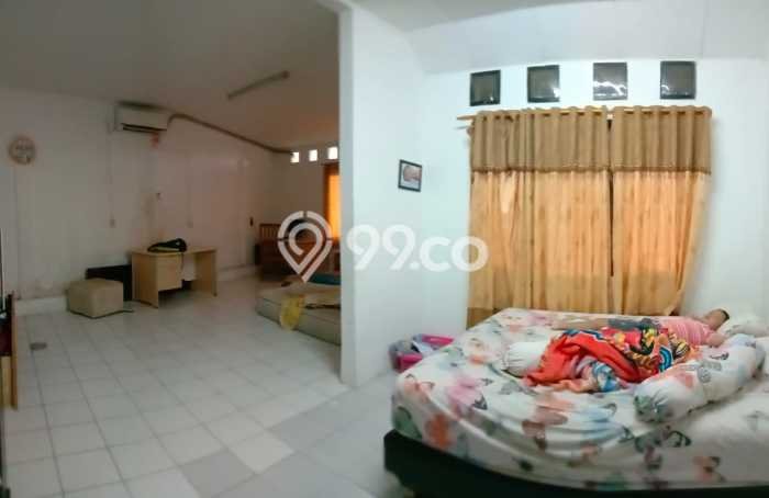 PRIME LOCATION! Rumah Strategis area Graha Raya, LT 72m² LB 72m² PRIME LOCATION! Rumah Strategis area Graha Raya, LT 72m² LB 72m²