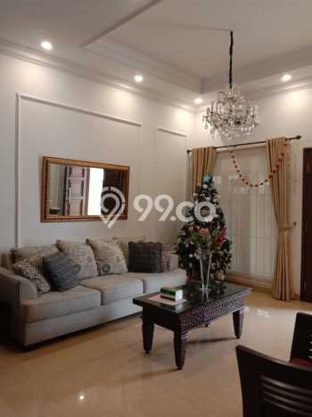Rumah EXCLUSIVE di Pondok Aren, Tangerang Selatan, LT 420m² LB 350m² HARGA TERBAIK! Rumah EXCLUSIVE di Pondok Aren, Tangerang Selatan, LT 420m² LB 350m² HARGA TERBAIK!