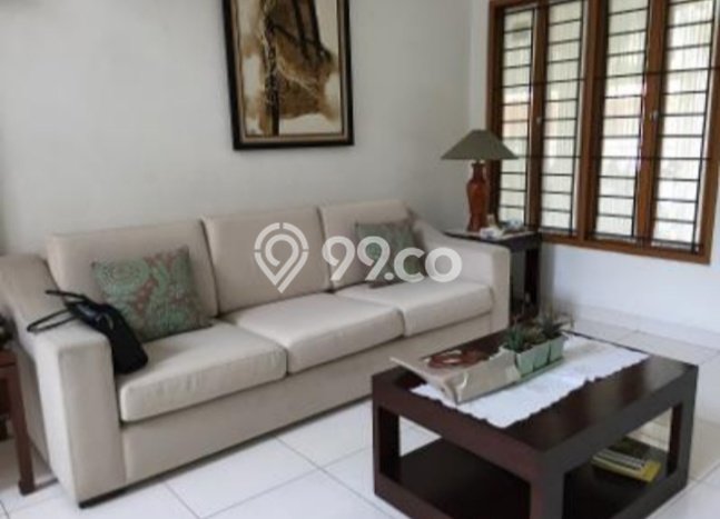 HARGA SPECIAL! Rumah Strategis lokasi Bintaro, Luas 225m² Bangunan 400m² HARGA SPECIAL! Rumah Strategis lokasi Bintaro, Luas 225m² Bangunan 400m²