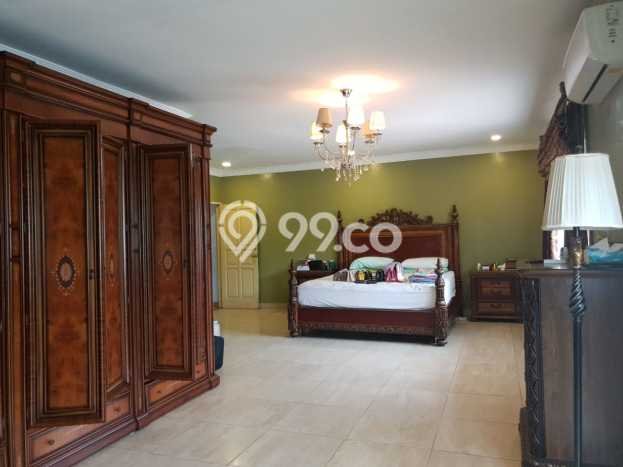 Rumah LT 400m² area Bintaro, Akses Bintaro, Tangerang Selatan, Tangerang Selatan Rumah LT 400m² area Bintaro, Akses Bintaro, Tangerang Selatan, Tangerang Selatan