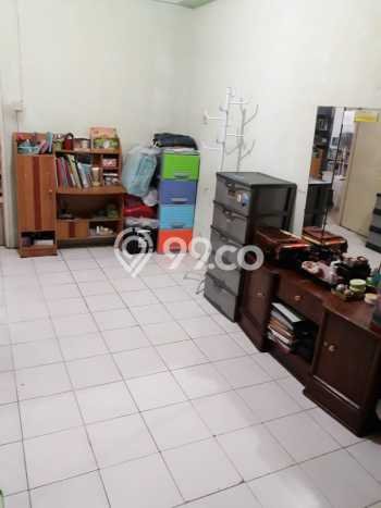 DIJUAL CEPAT! Rumah Bintaro, Tangerang Selatan, LT 98m² LB 120m² DIJUAL CEPAT! Rumah Bintaro, Tangerang Selatan, LT 98m² LB 120m²